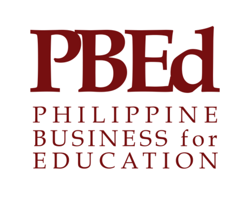 PBEd - Training Partner of Xcruit