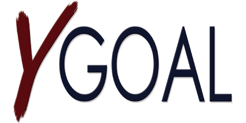 YGOAL– Training Partner of Xcruit