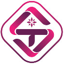 TechnoWave Logo | Find job openings in TechnoWave