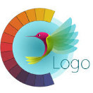 2Hats Logo | Find job openings in 2Hats